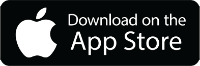 Latest PassWear on App Store